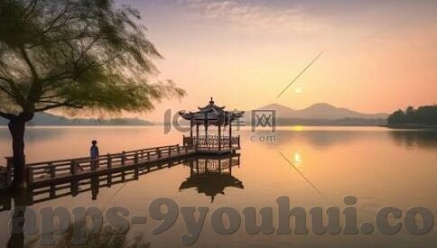 百家乐线上网上下载-百家乐线上体验，便捷与乐趣并存的娱乐新选择