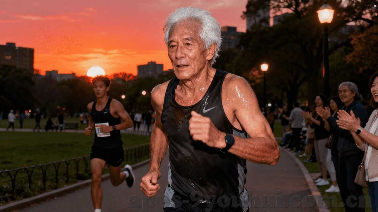 乐鱼体育官网登陆-乐鱼体育官网登陆，便捷体验与安全保障
