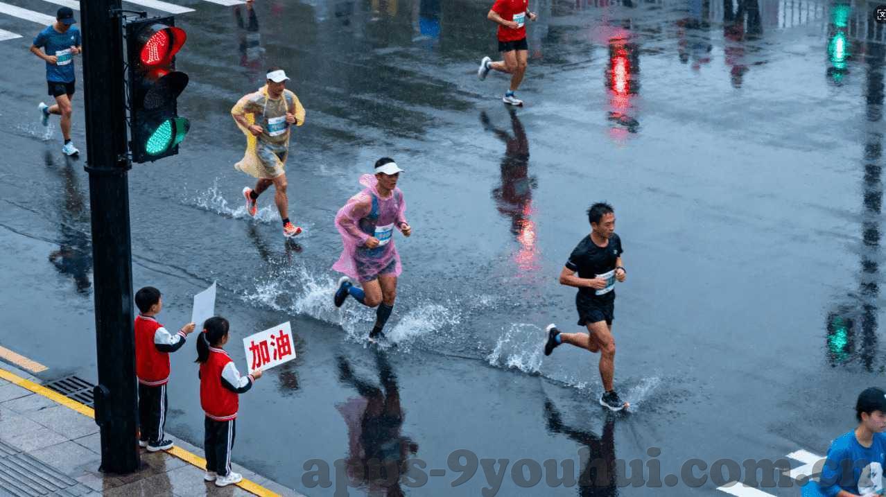 pg电子官方wx15 com-严谨操作 助力娱乐，正义之技 剑指安全