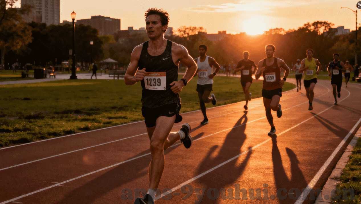 世界杯竞猜暂停销售-世界杯竞猜暂停销售，一场体育与规则的交响曲
