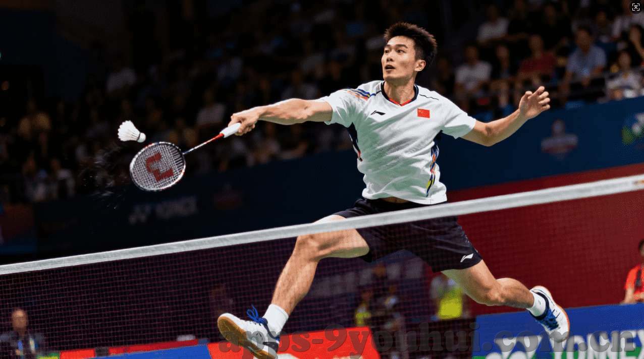 壹号娱乐登陆-壹号娱乐登陆，开启数字化娱乐新纪元-壹号娱乐登陆