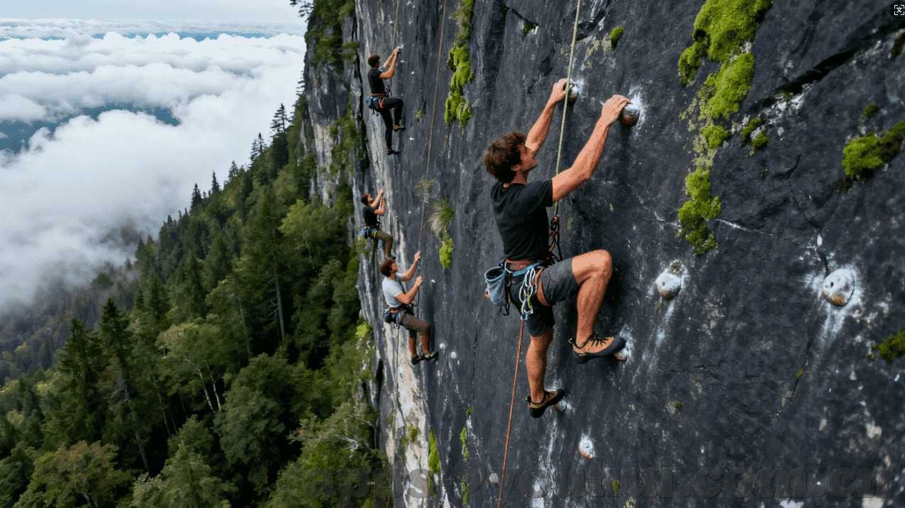 银河娱乐提现被黑-遭遇银河娱乐提现被黑，个人权益如何捍卫？